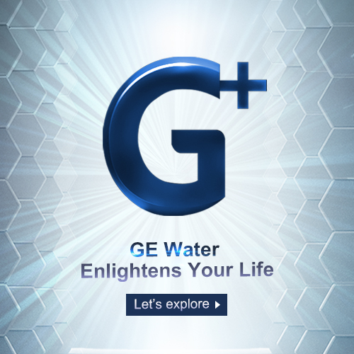 G+