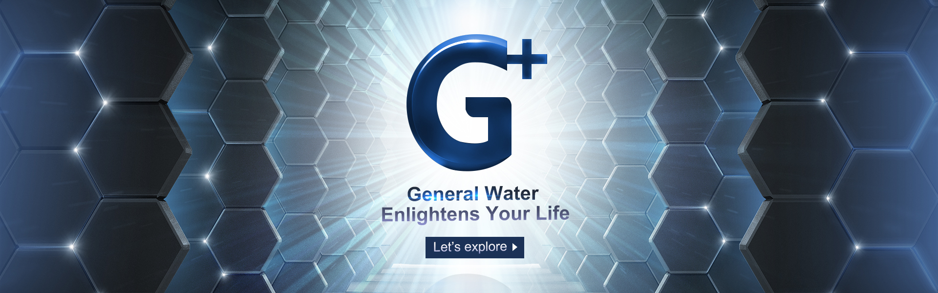 G+