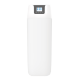 极润GTEC-20A01型