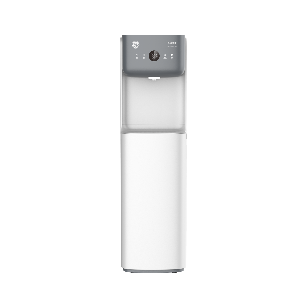GCUR-02D04