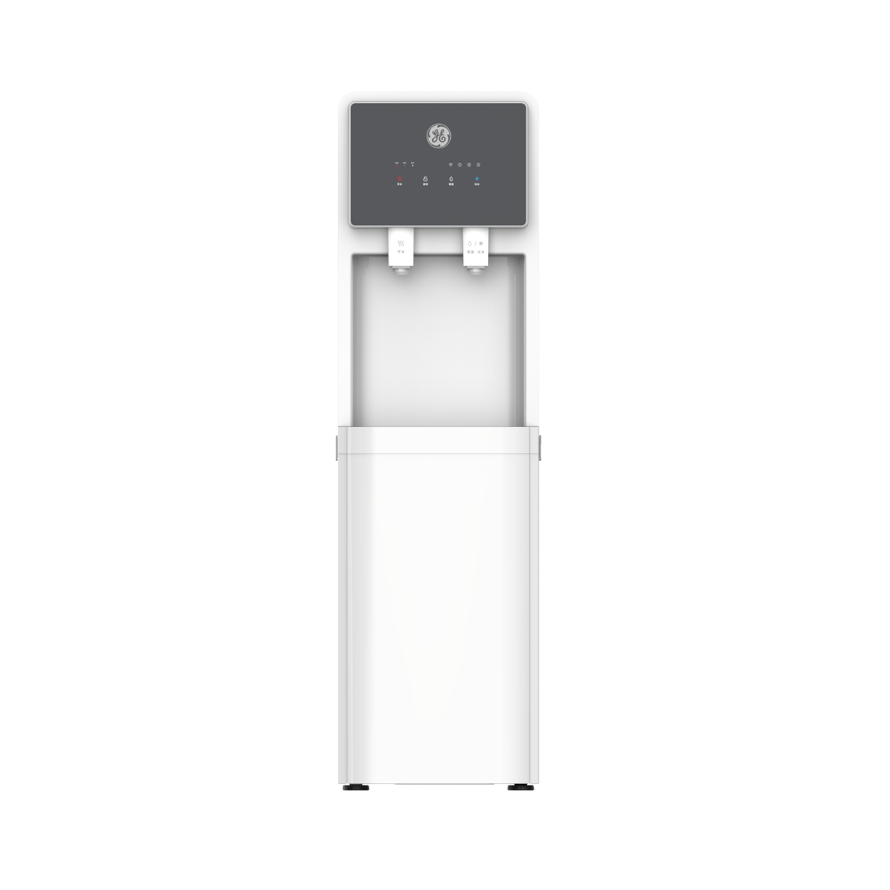 GCUR-03A01