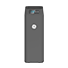 极劲GTUN-7800EX型纳滤净水器