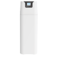 GTEF-20A01