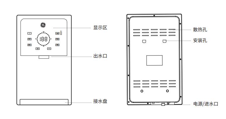 QQ截图20230428134513.jpg