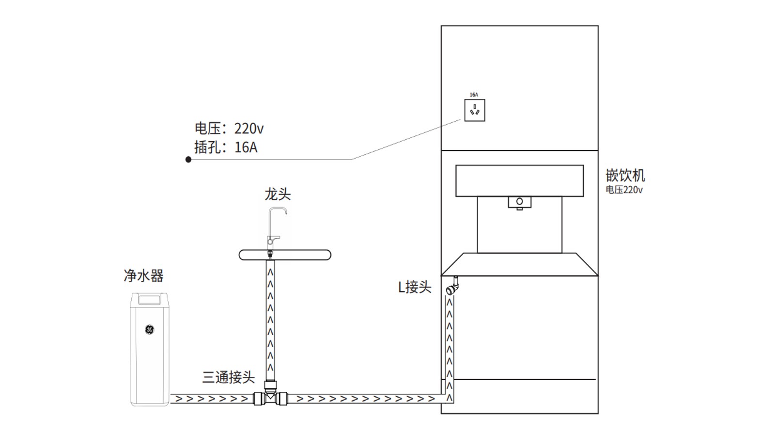 安装说明.jpg